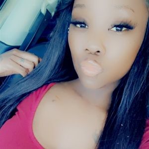 Meet your Posher, Raree